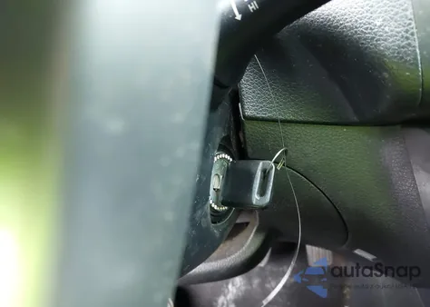 2017 Nissan Sentra S из США, поврежденный, VIN 3N1AB7AP0HY374194